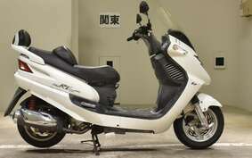 SYM RV125 Fi LA12