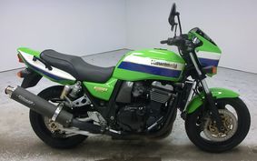 KAWASAKI ZRX1100 1998 ZRT10C