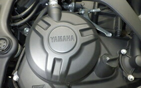 YAMAHA YZF-R25 A RG10J