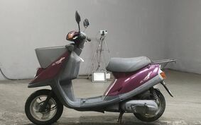 YAMAHA JOG POCHE 3KJ