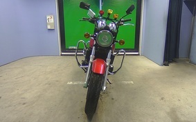 KAWASAKI ZRX400 ZR400E