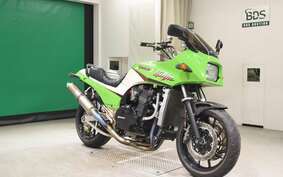 KAWASAKI GPZ900R NINJA 1998 ZX900A