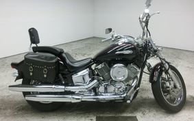 YAMAHA DRAGSTAR 1100 2000 VP10J