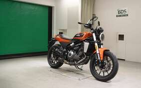 HARLEY X350 2024