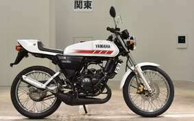 YAMAHA RZ50 Gen.2 RA02J