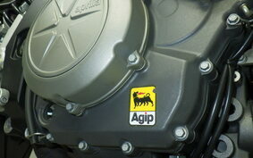 APRILIA SHIVER 750 2011