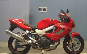 HONDA VTR1000F 2002 SC36