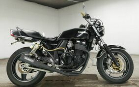 KAWASAKI ZRX400 1995 ZR400E