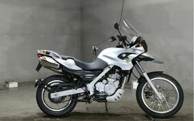 BMW F650GS 2005 0175