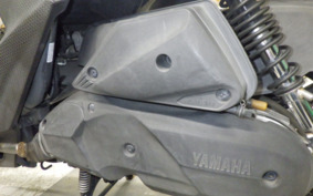 YAMAHA BW S125 Gen.2 SEA6J