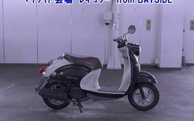 YAMAHA ﾋﾞｰﾉ-2 SA37J