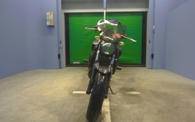 YAMAHA MT-07 ABS 2014 RM07J