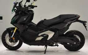 HONDA X-ADV 750 2021 RH10