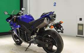 YAMAHA YZF-R1 2013 RN23