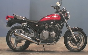 KAWASAKI ZEPHYR 750 1991 ZR750C