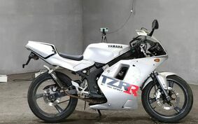 YAMAHA TZR50R 4EU