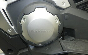 HONDA X ADV 750 2022 RH10