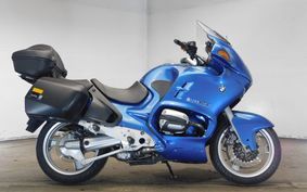 BMW R1100RT 2000 0413