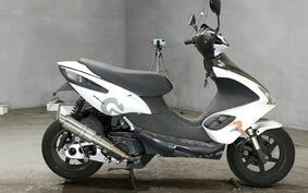 ADIVA  R125 SR25