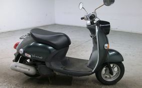 YAMAHA VINO 50 2005 SA26J