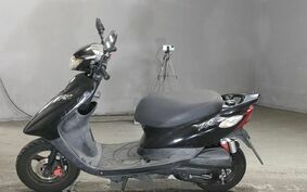 YAMAHA JOG ZR Evolution 2 SA39J