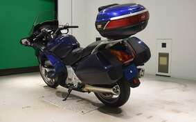 HONDA STX1300 ABS 2004 SC51