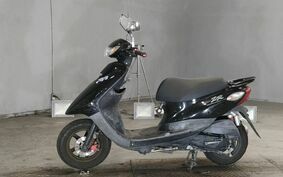 YAMAHA JOG ZR Evolution 2 SA39J