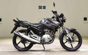 YAMAHA YBR125 PCJL