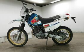 YAMAHA TT250R RAID 4WA