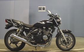 KAWASAKI ZEPHYR 400 KAI 1996 ZR400C