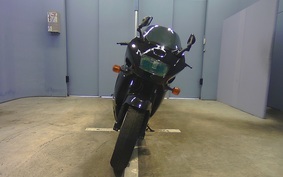 KAWASAKI GPZ1100 Gen.2 1995 ZXBE17