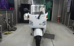 HONDA GYRO CANOPY TA03