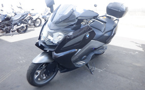 BMW C650GT 2015 0133