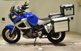 YAMAHA XT1200Z SUPER TENERE 2011 DP01