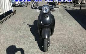 HONDA ジョルノ-2 AF70