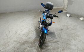 YAMAHA YBR125 LBPPCJL