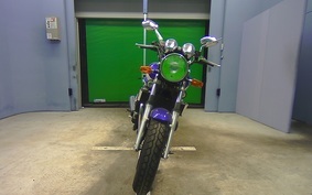 YAMAHA XJR1300 2001 RP03J