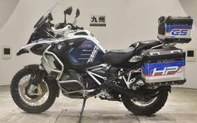 BMW R1250GS ADVENTURE 2023