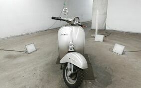 VESPA 50S V5SA1T