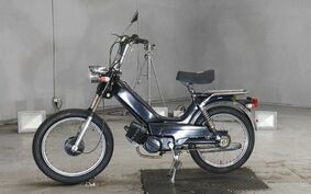 TOMOS CLASSIC Gen.2 A35