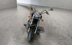 YAMAHA DRAGSTAR 400 CLASSIC 1998 4TR