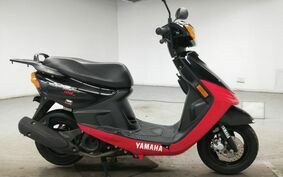 YAMAHA JOG 100 TGAA