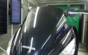 HONDA PCX125 JF56