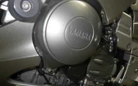 YAMAHA FJR1300 AS 2009 RP13