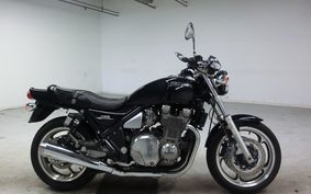 KAWASAKI ZEPHYR 1100 1994 ZRT10A