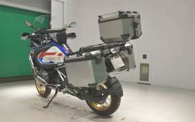 BMW R1250GS ADVENTURE 2020 0J51