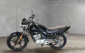 YAMAHA YBR125 LBPPCJL