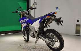 YAMAHA WR250R DG15J