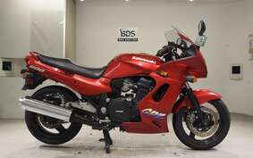 KAWASAKI GPZ1100 Gen.2 1996 ZXBE18