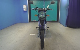 YAMAHA YBR125 PCJL